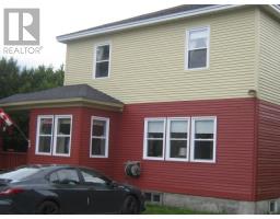 3 Concord Avenue