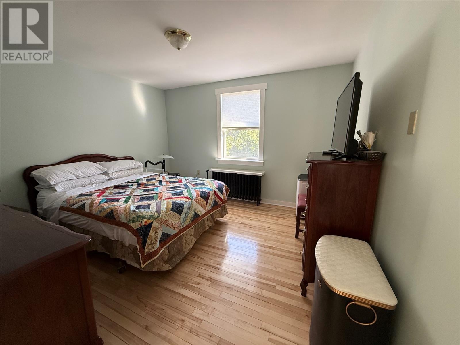 3 Concord Avenue - 19