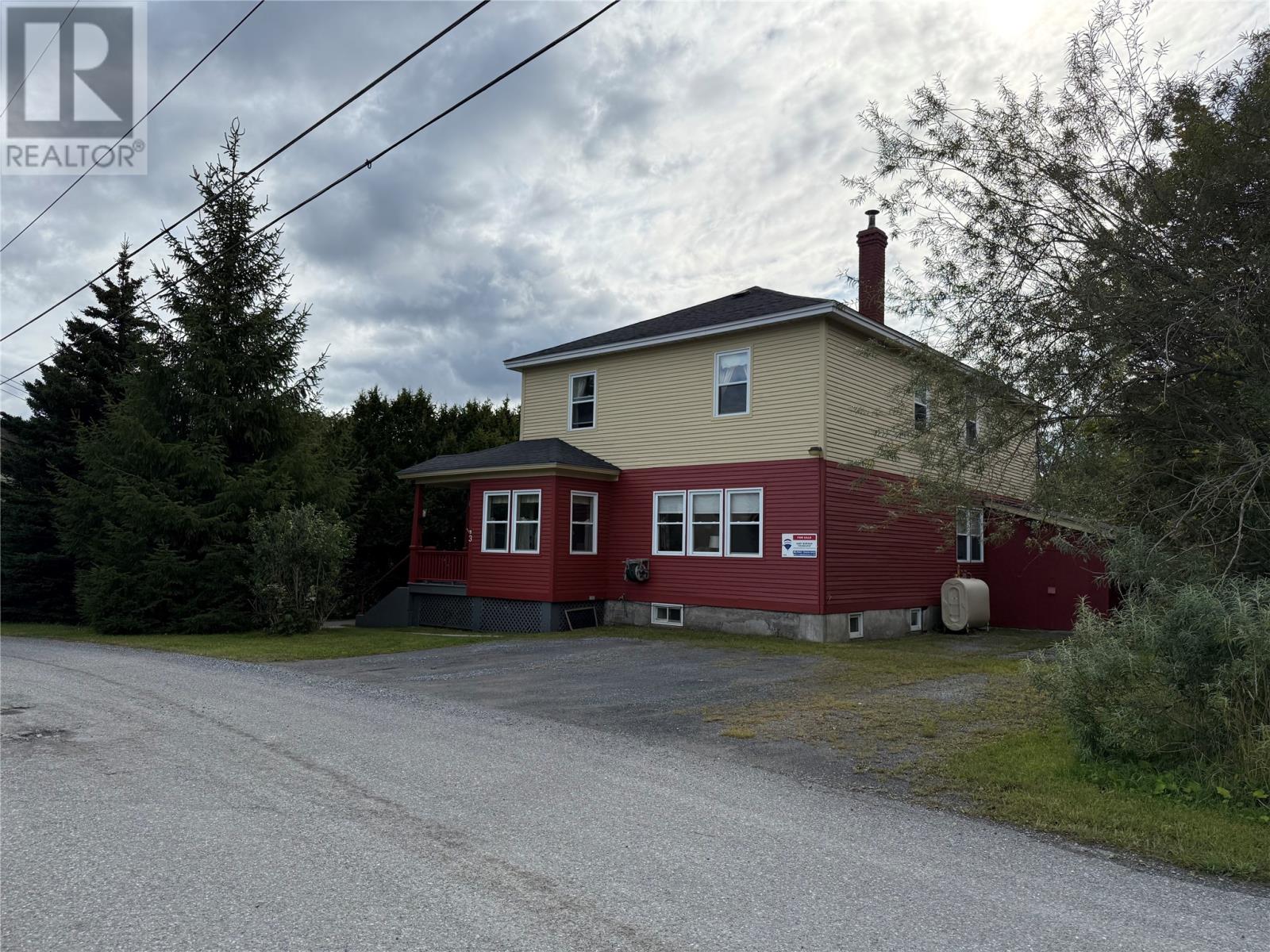 3 Concord Avenue - 29