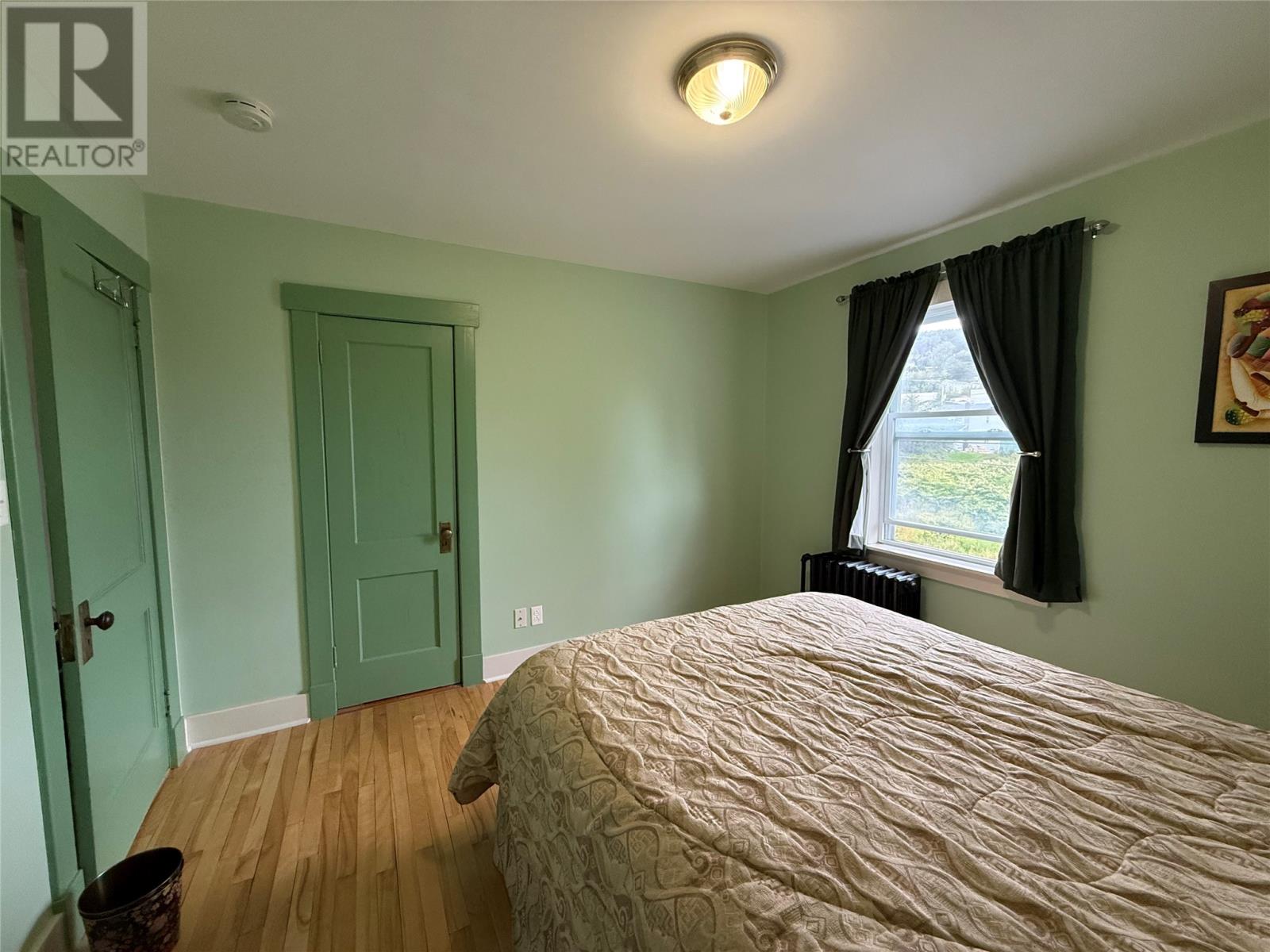 3 Concord Avenue - 25