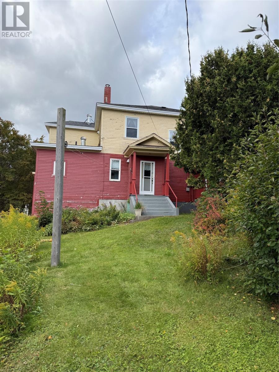 3 Concord Avenue - 28