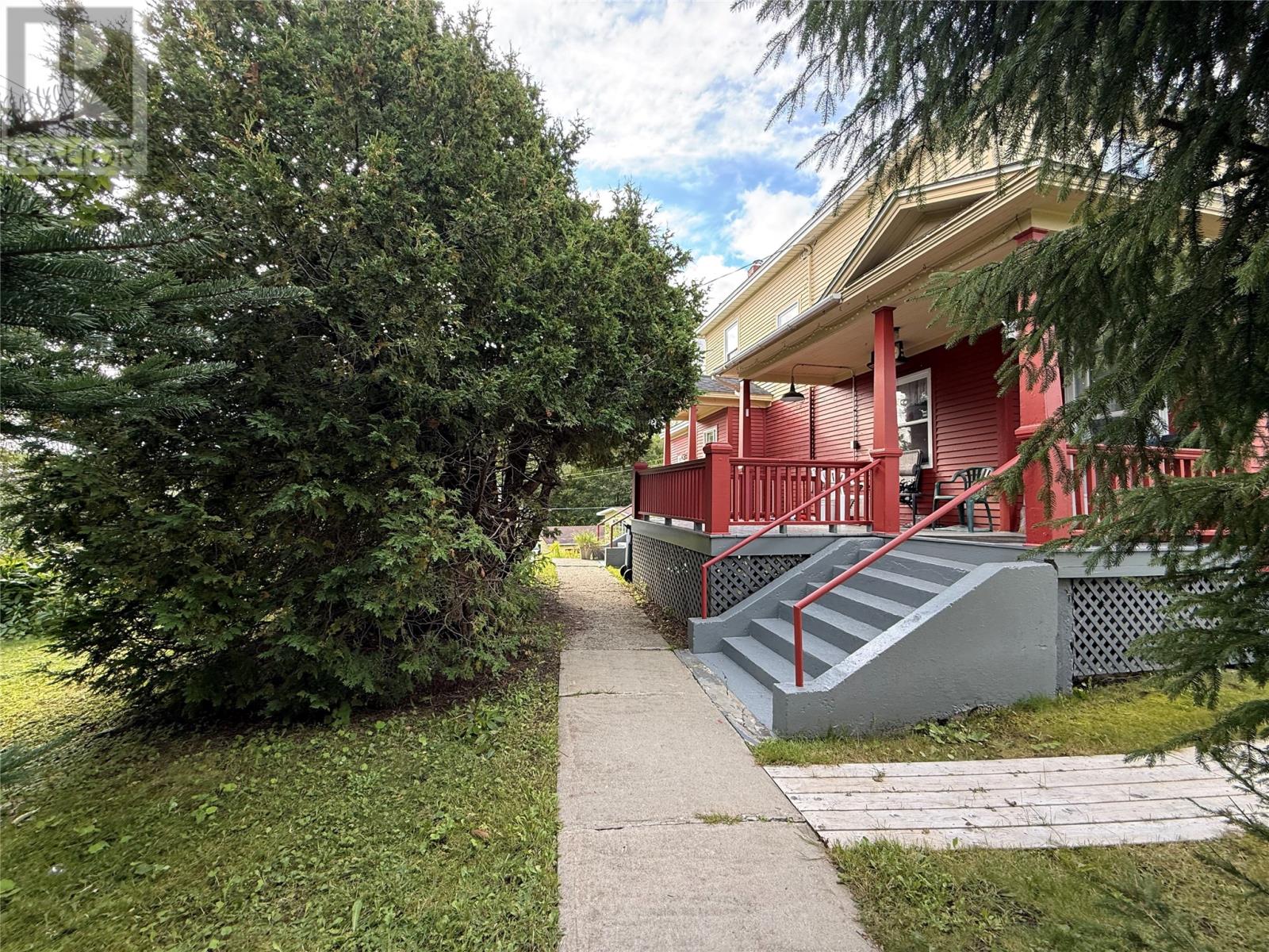 3 Concord Avenue - 30