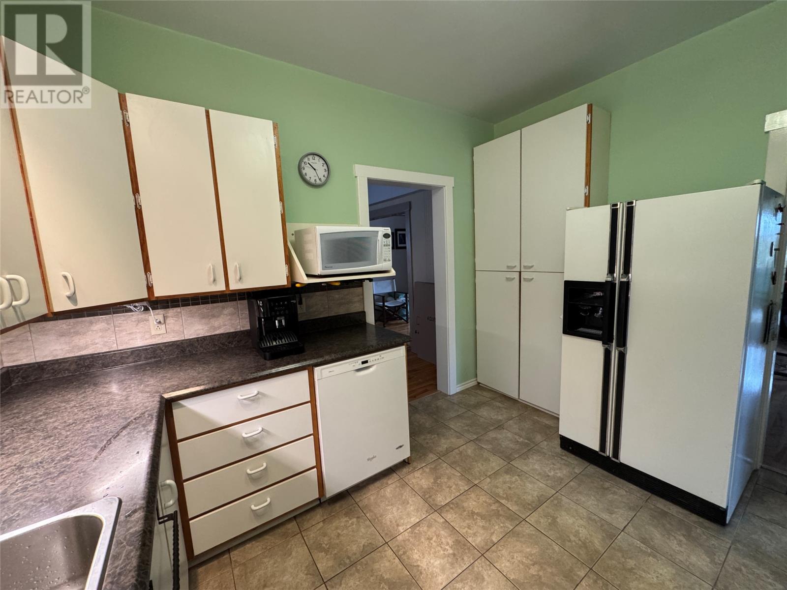 3 Concord Avenue - 34