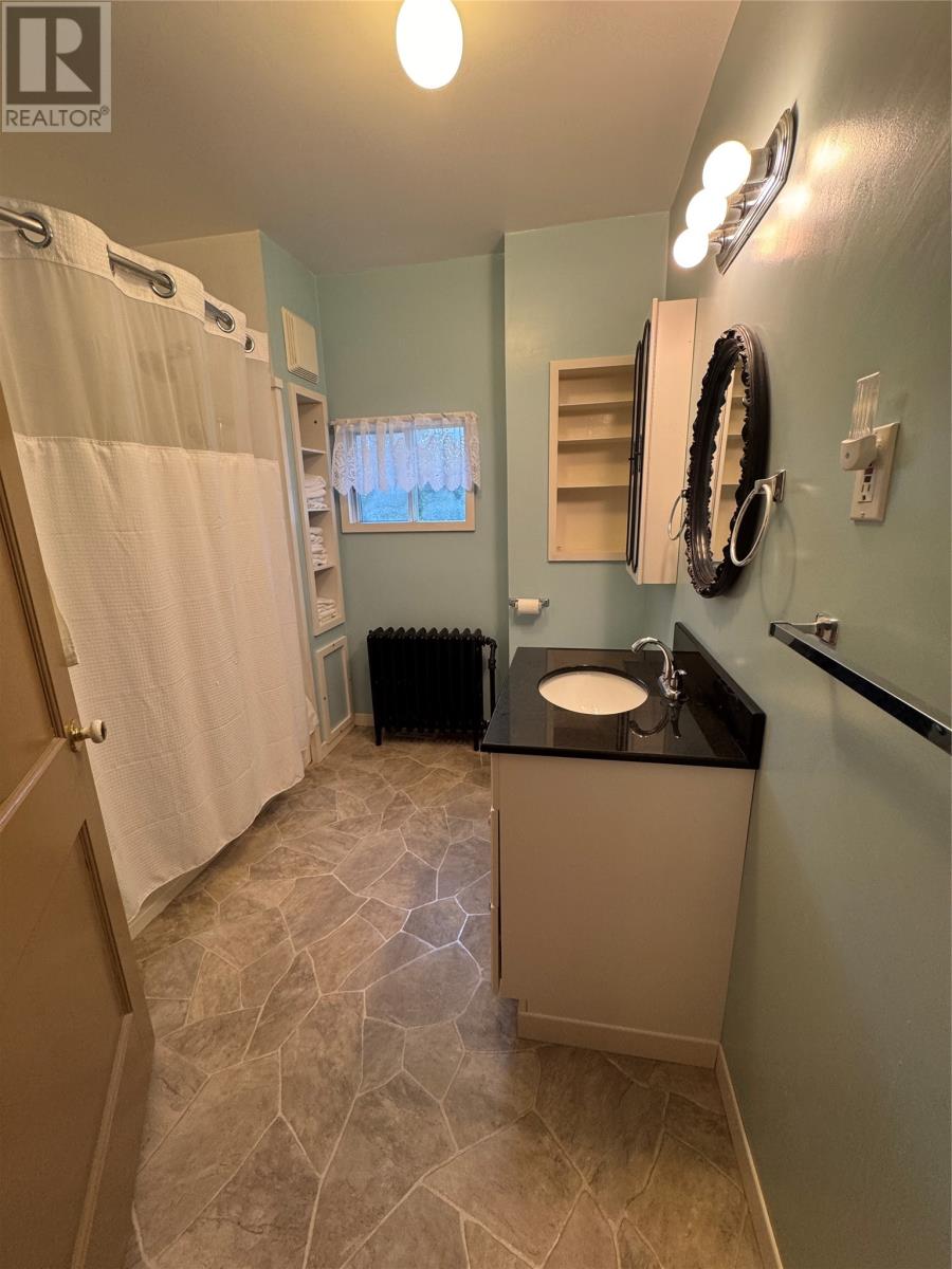 3 Concord Avenue - 37