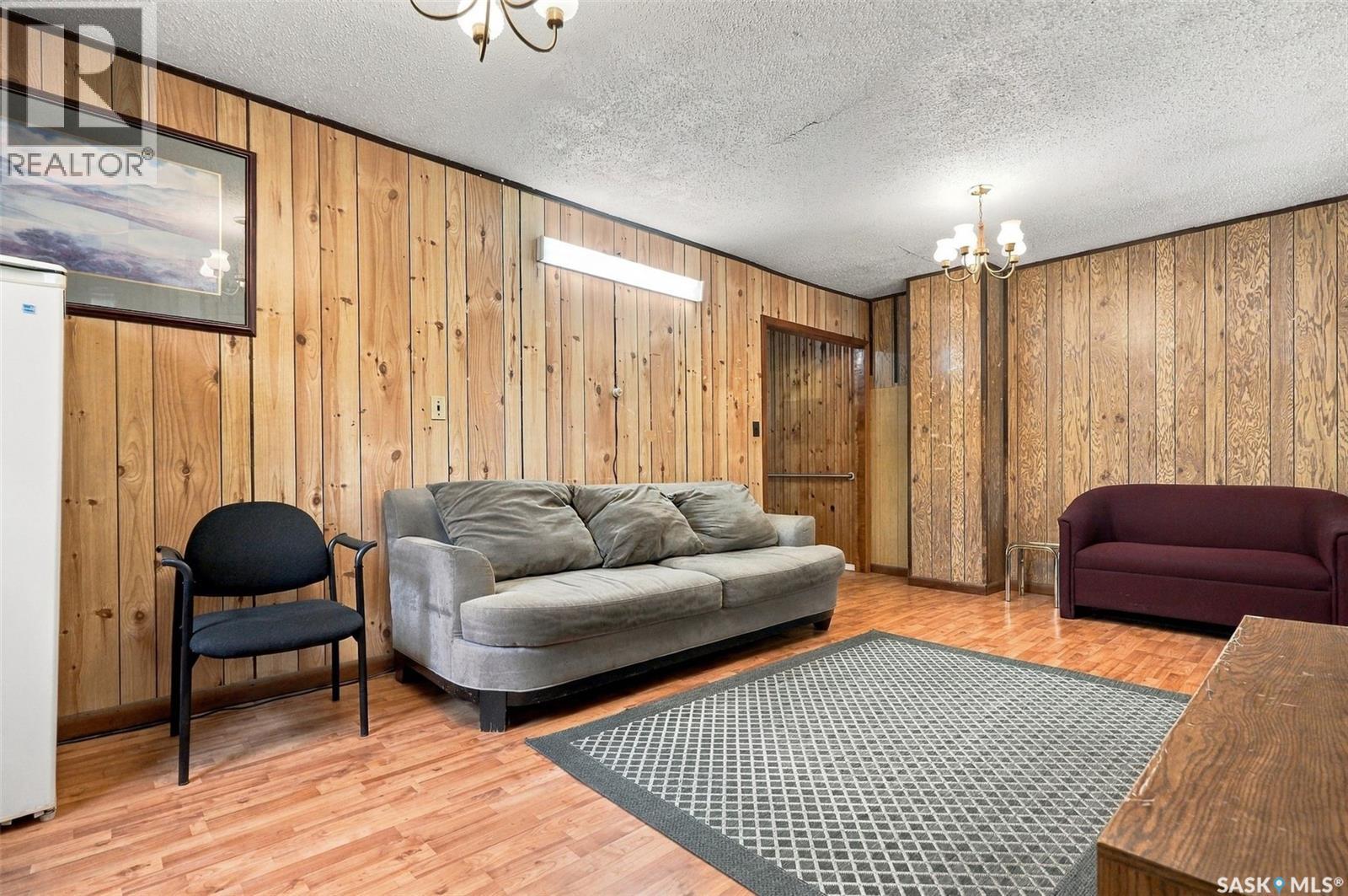 741 H AVENUE S, Saskatoon — photo 14