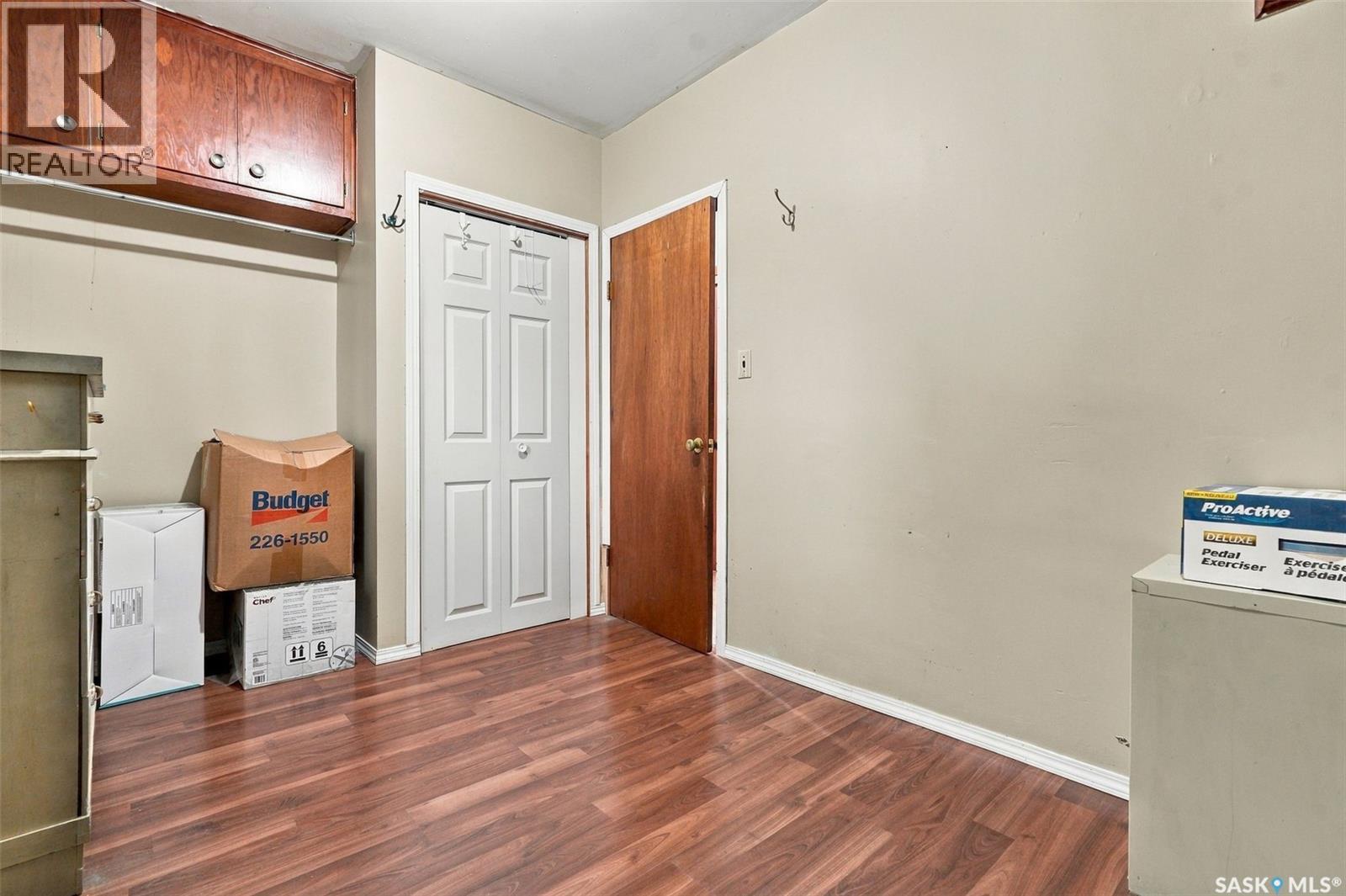 741 H AVENUE S, Saskatoon — photo 16