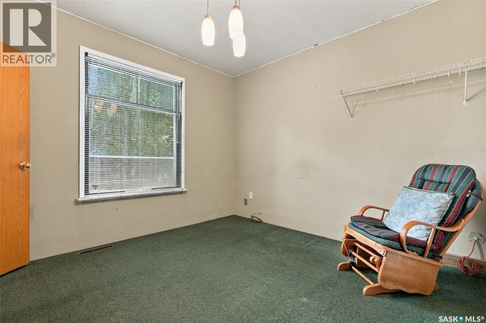 741 H AVENUE S - 20