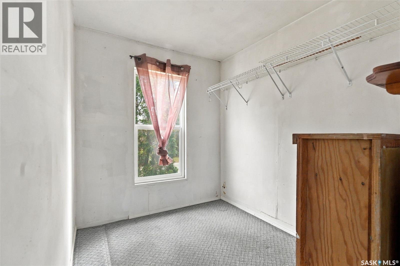 741 H AVENUE S - 28