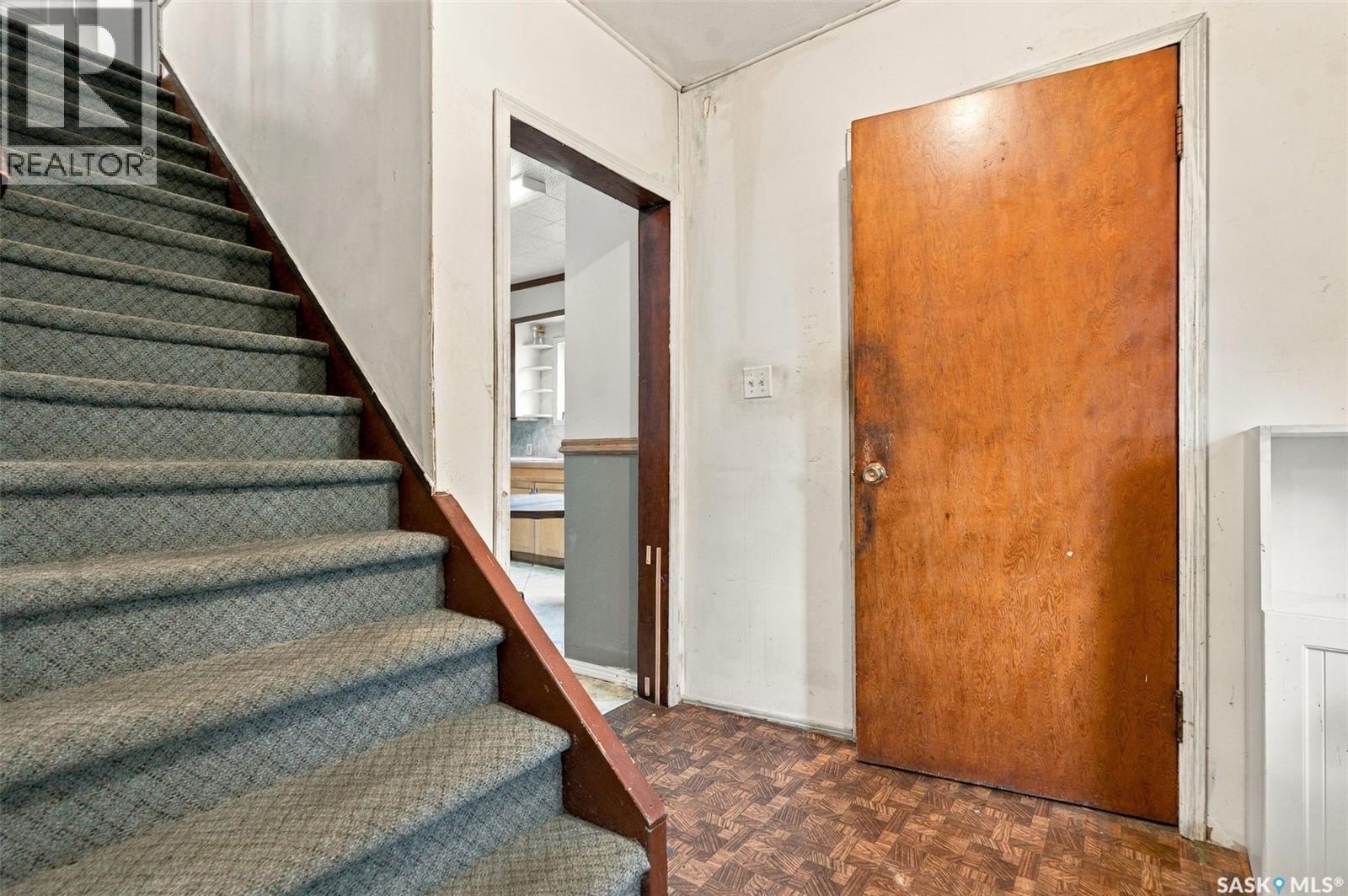 741 H AVENUE S - 4