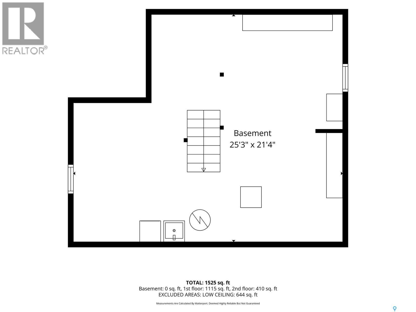 741 H AVENUE S - 44