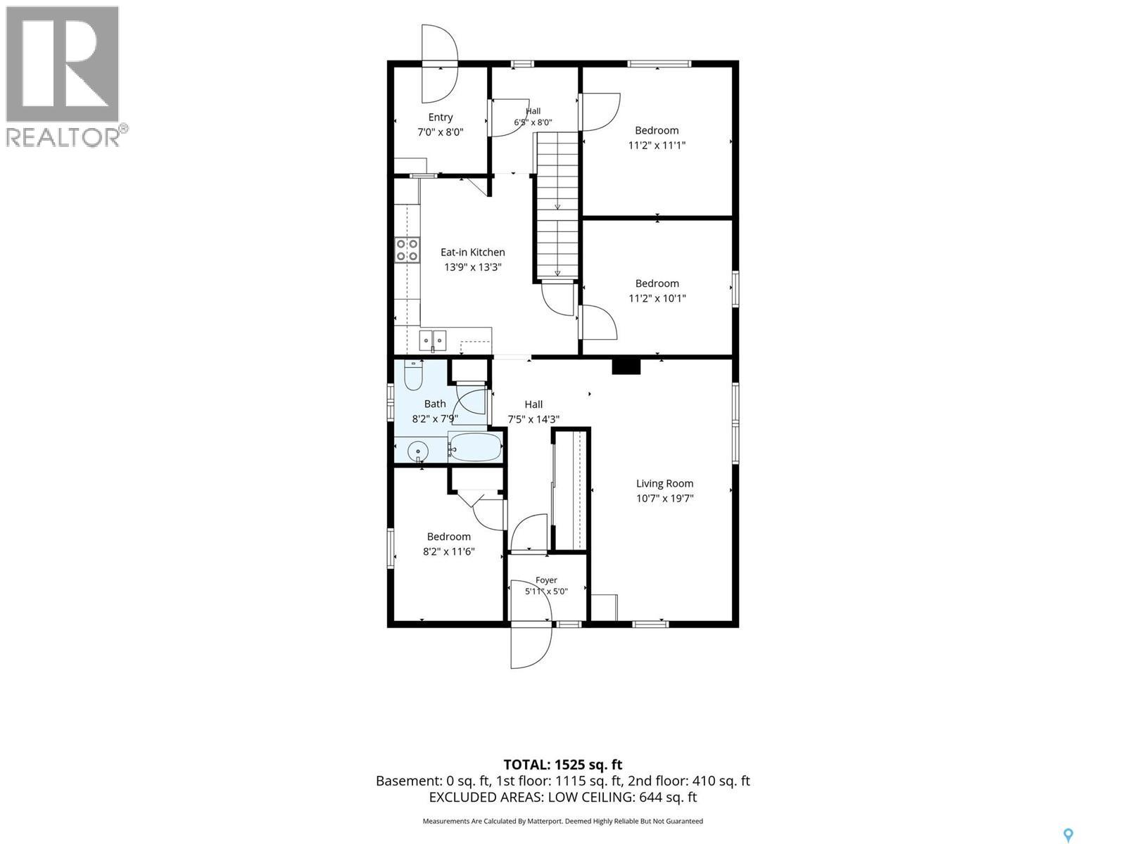 741 H AVENUE S - 45