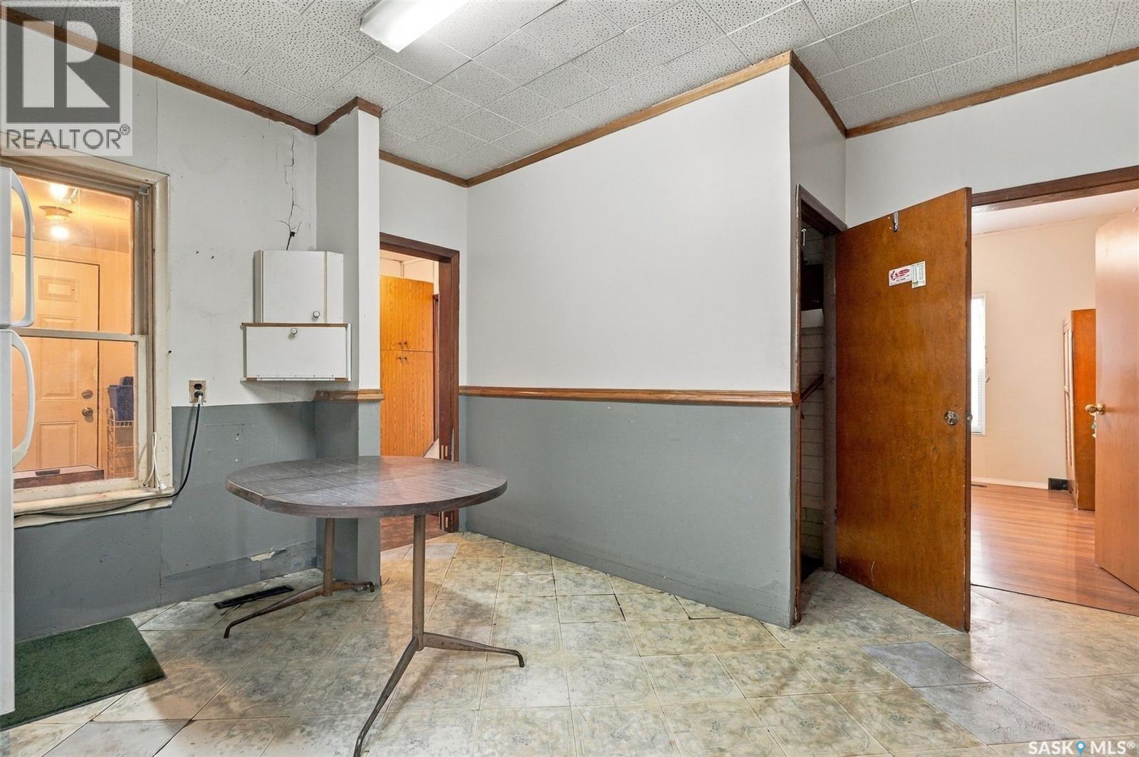 741 H AVENUE S, Saskatoon — photo 9