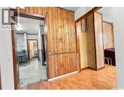 Other - 741 H Avenue S, Saskatoon, SK S7M1X2 Photo 11