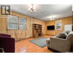 741 H Avenue S, Saskatoon, SK S7M1X2 Photo 13