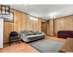 741 H Avenue S, Saskatoon, SK S7M1X2 Photo 14