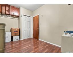 741 H Avenue S, Saskatoon, SK S7M1X2 Photo 16