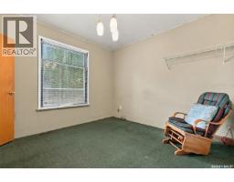 741 H Avenue S, Saskatoon, SK S7M1X2 Photo 20