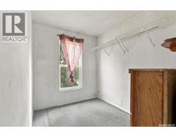 741 H Avenue S, Saskatoon, SK S7M1X2 Photo 28