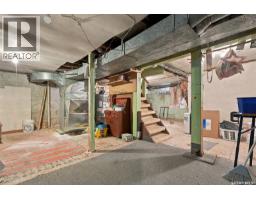 741 H Avenue S, Saskatoon, SK S7M1X2 Photo 30