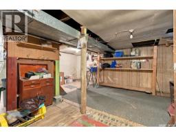 741 H Avenue S, Saskatoon, SK S7M1X2 Photo 31
