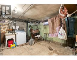 741 H Avenue S, Saskatoon, SK S7M1X2 Photo 32