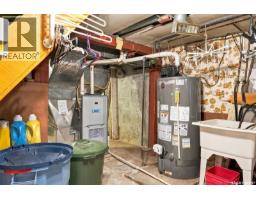 741 H Avenue S, Saskatoon, SK S7M1X2 Photo 33