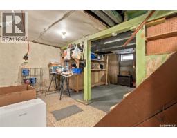 741 H Avenue S, Saskatoon, SK S7M1X2 Photo 34