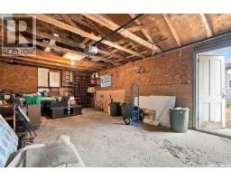 741 H Avenue S, Saskatoon, SK S7M1X2 Photo 35