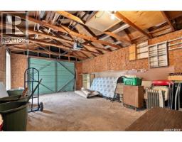 741 H Avenue S, Saskatoon, SK S7M1X2 Photo 36