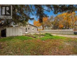 741 H Avenue S, Saskatoon, SK S7M1X2 Photo 39
