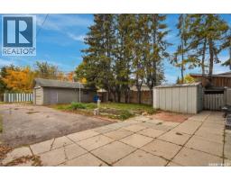 741 H Avenue S, Saskatoon, SK S7M1X2 Photo 40