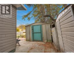 741 H Avenue S, Saskatoon, SK S7M1X2 Photo 41