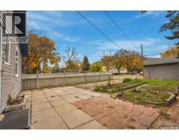 741 H Avenue S, Saskatoon, SK S7M1X2 Photo 42