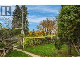 741 H Avenue S, Saskatoon, SK S7M1X2 Photo 43