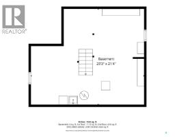 741 H Avenue S, Saskatoon, SK S7M1X2 Photo 44