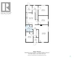 741 H Avenue S, Saskatoon, SK S7M1X2 Photo 45