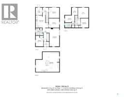 741 H Avenue S, Saskatoon, SK S7M1X2 Photo 47
