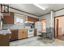 Bedroom - 741 H Avenue S, Saskatoon, SK S7M1X2 Photo 7