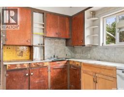Bedroom - 741 H Avenue S, Saskatoon, SK S7M1X2 Photo 8