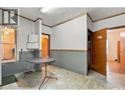Bedroom - 741 H Avenue S, Saskatoon, SK S7M1X2 Photo 9