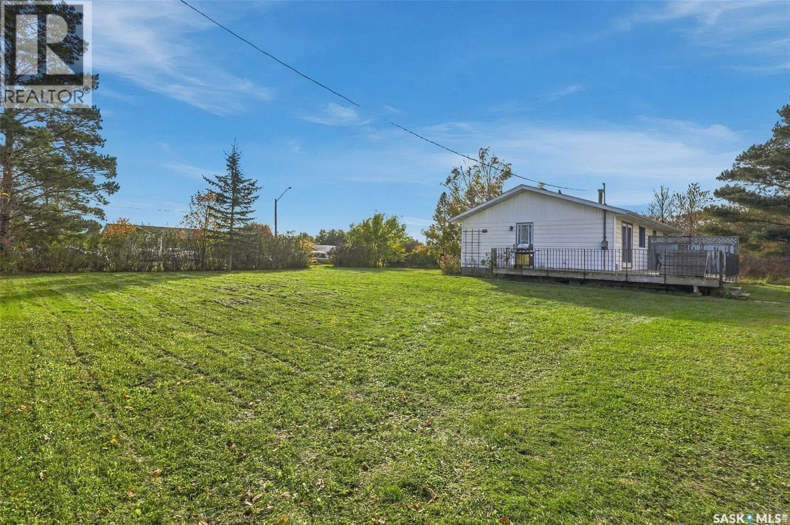 305 3rd AVENUE - 38