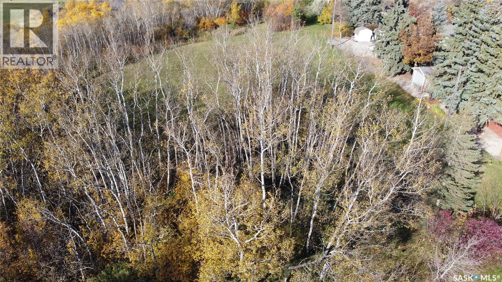 305 3rd AVENUE - 41