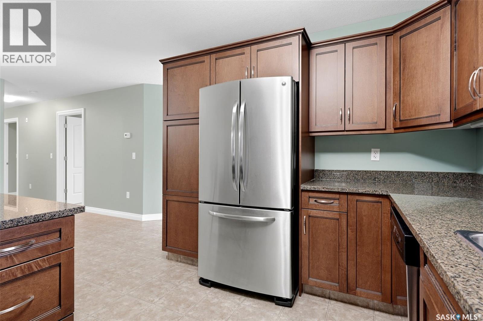 208 3850 Haughton ROAD E, Regina — photo 13