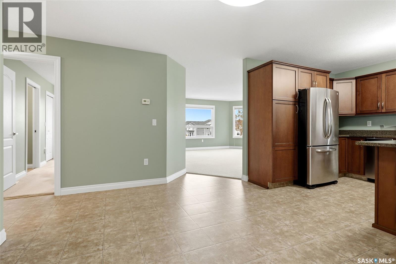 208 3850 Haughton ROAD E, Regina — photo 15