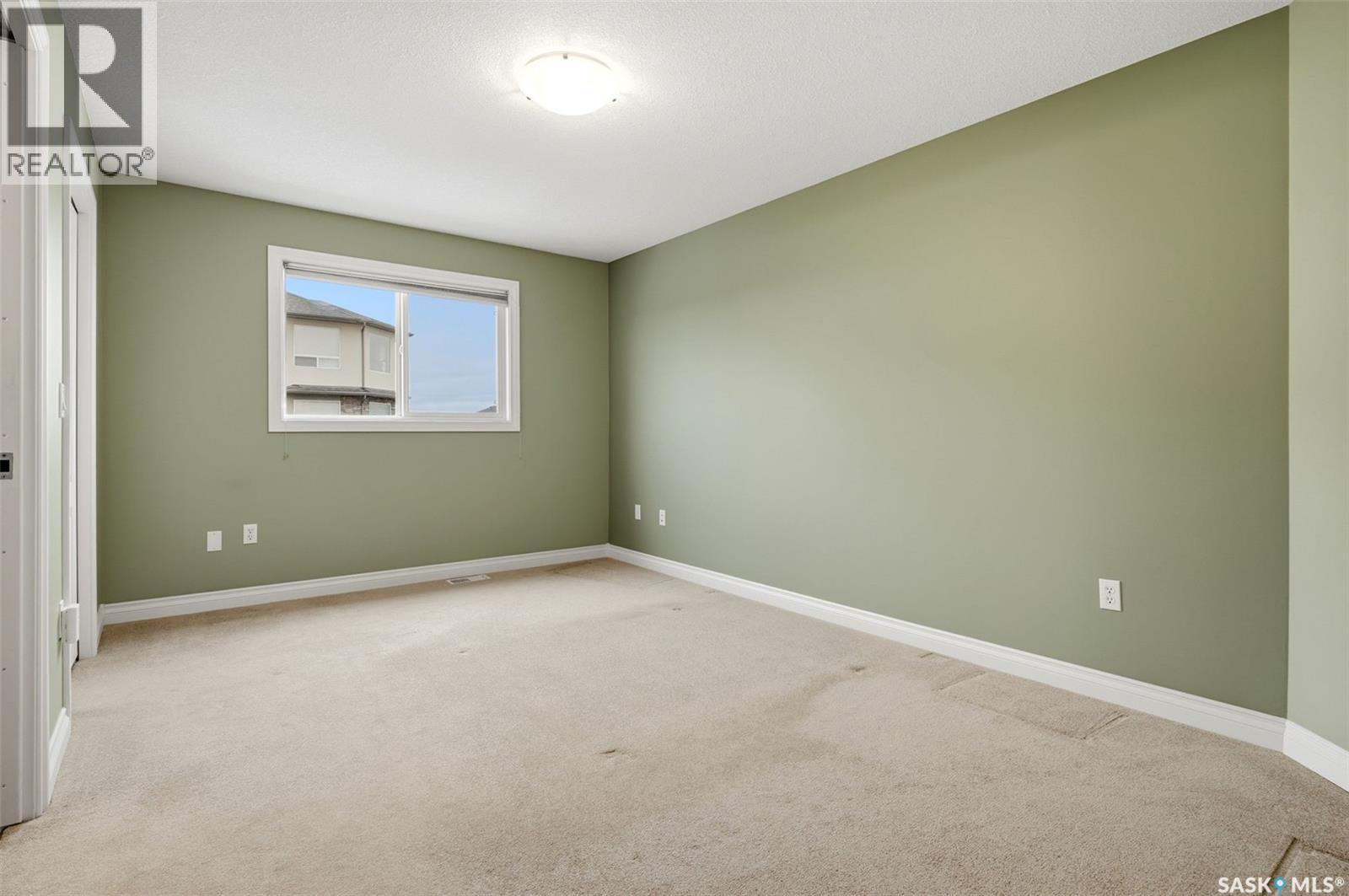 #208 3850 Haughton ROAD E - 16