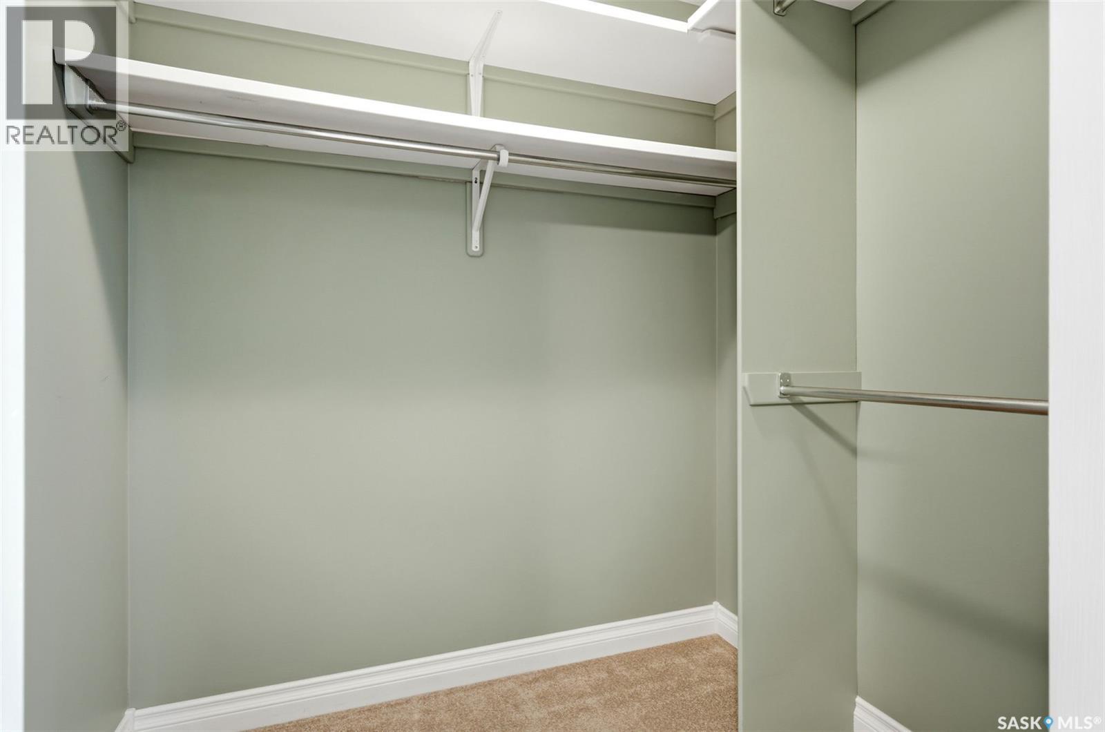208 3850 Haughton ROAD E, Regina — photo 19