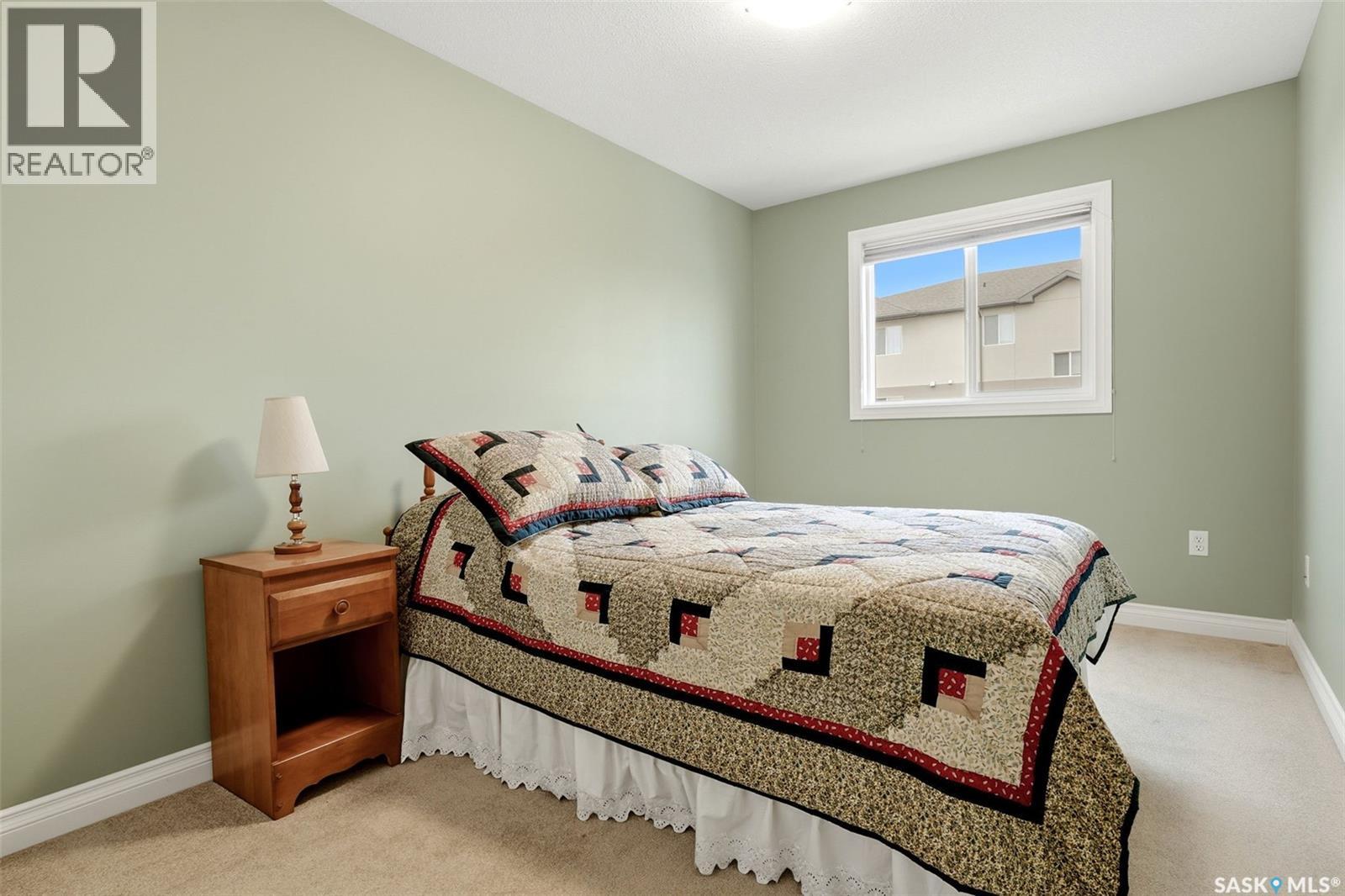 208 3850 Haughton ROAD E, Regina — photo 20