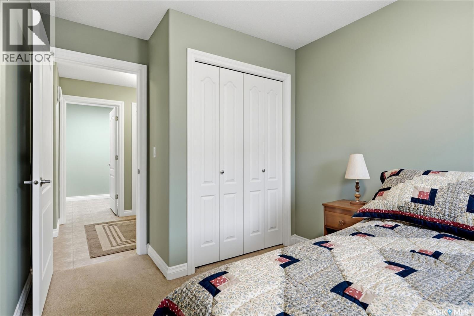 208 3850 Haughton ROAD E, Regina — photo 21