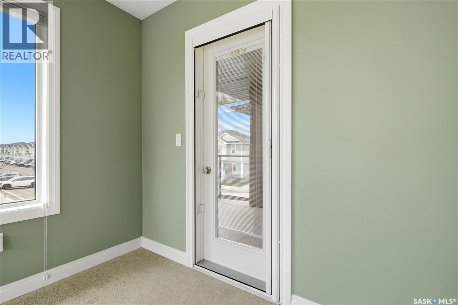 208 3850 Haughton ROAD E, Regina — photo 25