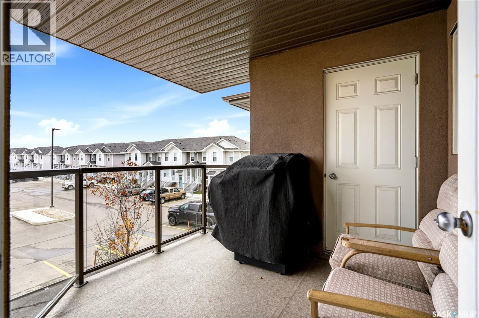 208 3850 Haughton ROAD E, Regina — photo 26